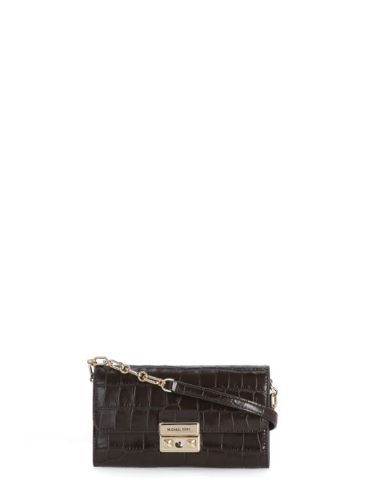 Tribeca shoulder bag