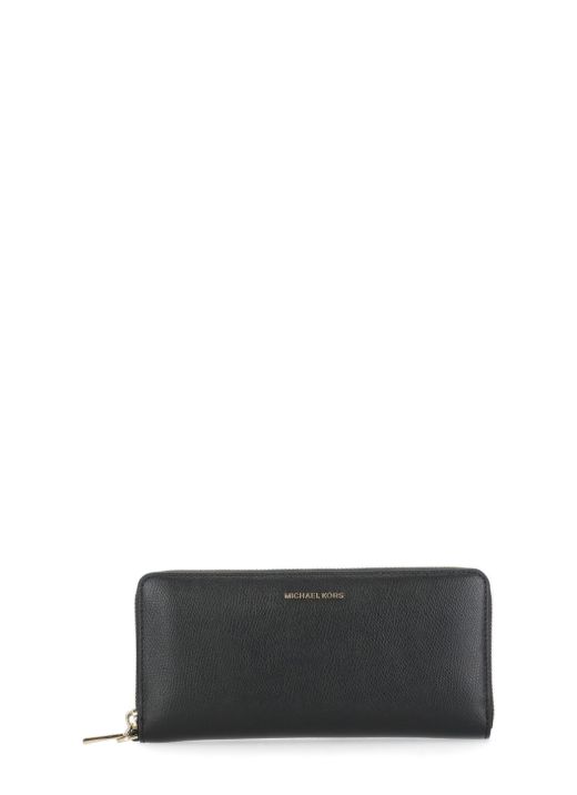 Continental Travel wallet