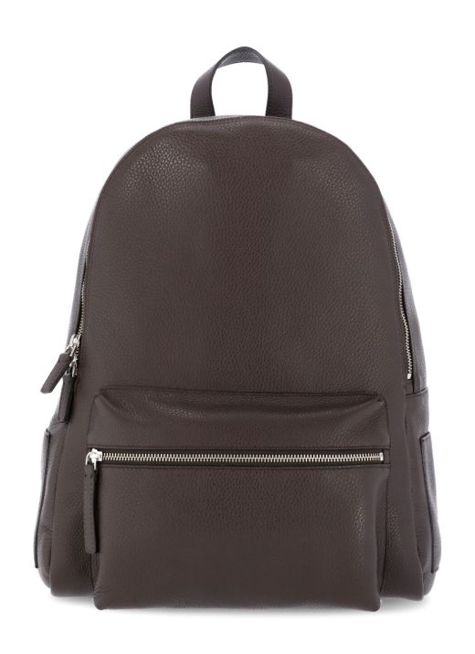 Micron backpack