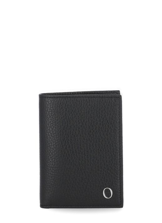 Micron wallet