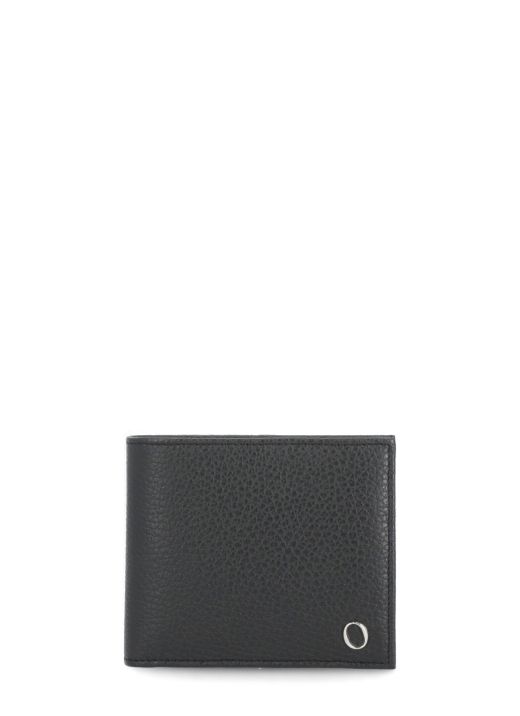 Micron wallet