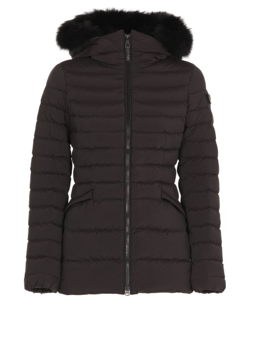 Turnalet ML down jacket