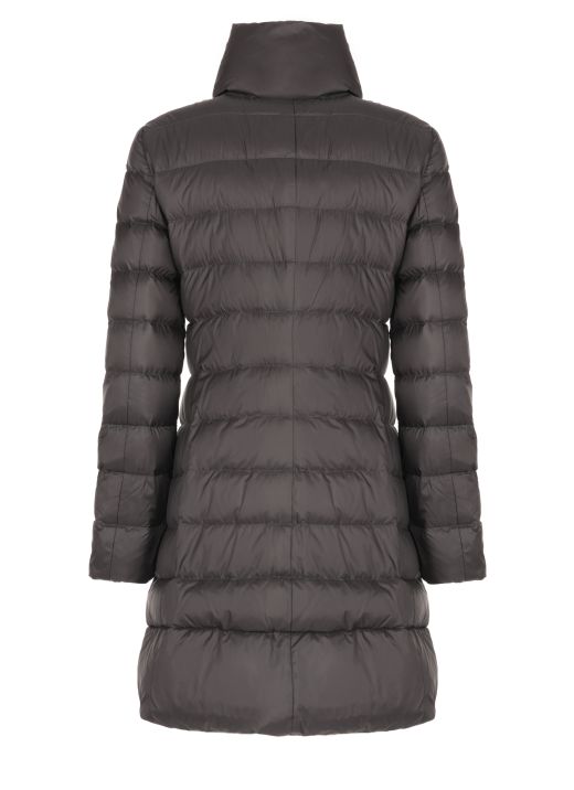 Sobchak down jacket