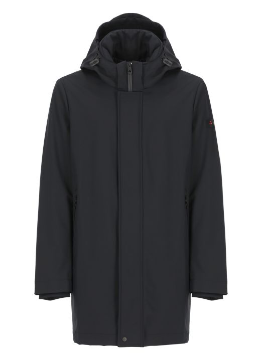 Albali parka