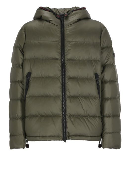 Honova down jacket