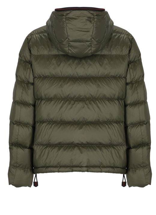 Honova down jacket