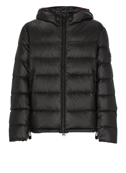 Honova down jacket