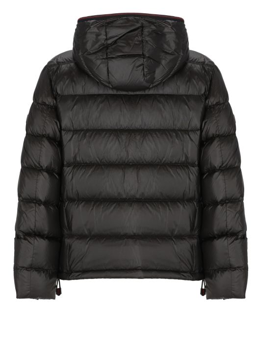 Honova down jacket