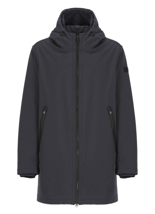 Gioli TA jacket