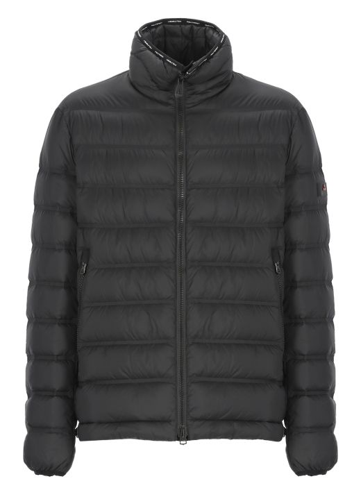 Proske down jacket