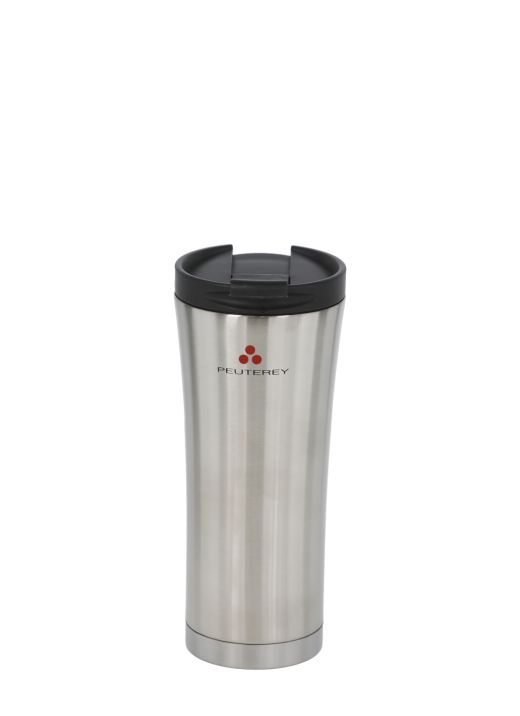 Kodiak thermal mug