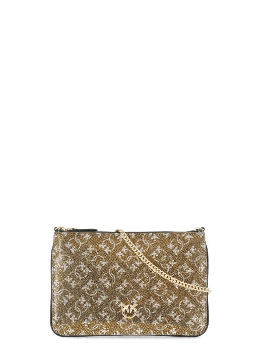 Flat Classic pochette