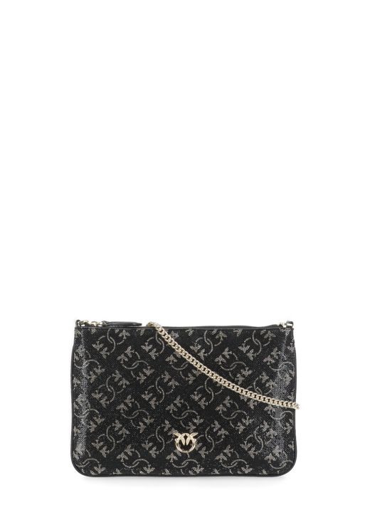 Flat Classic pochette