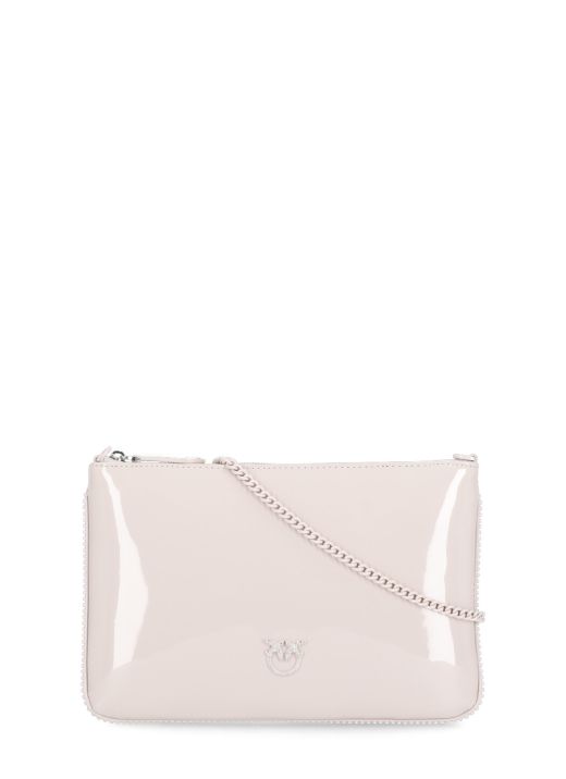 Flat Classic pochette