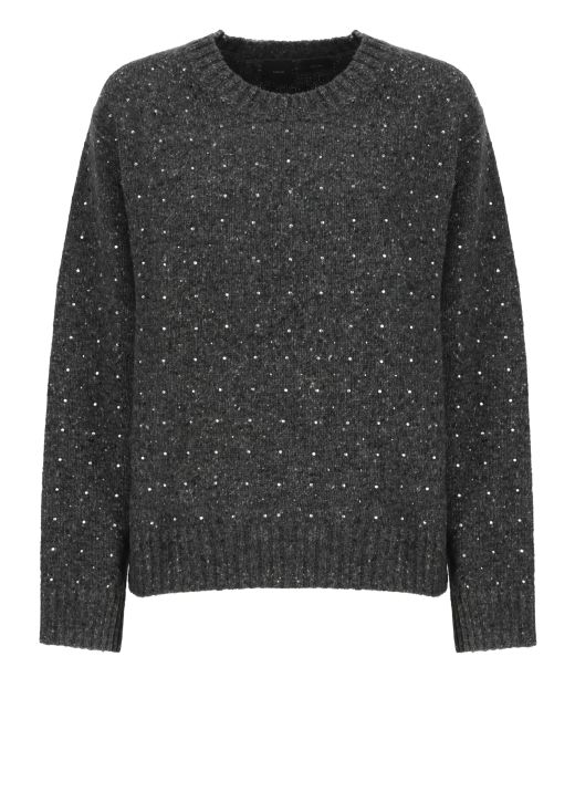 Avvinato sweater