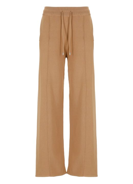 Gardenia pants