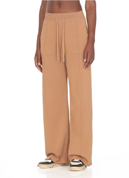 Gardenia pants