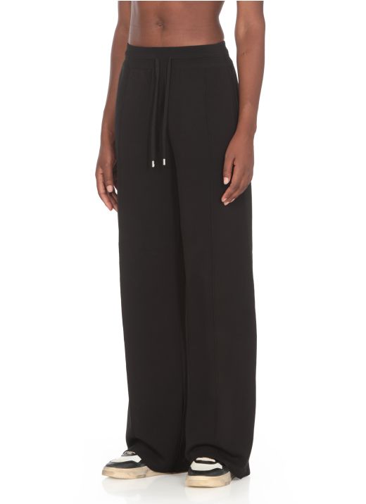 Gardenia pants