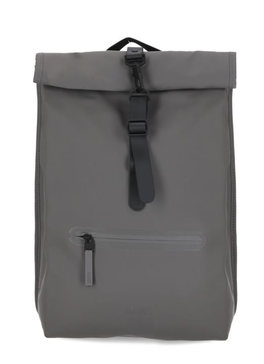 RollTop Rucksack backpack