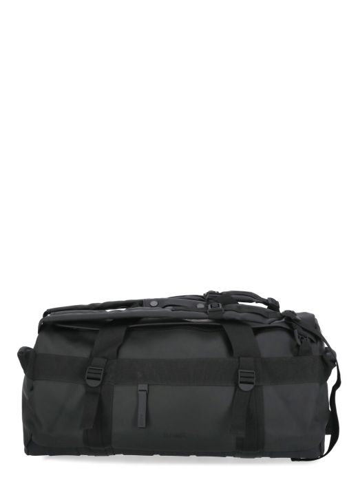 Texel Duffel bag