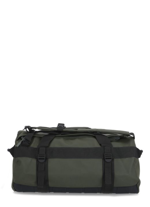 Texel duffel bag