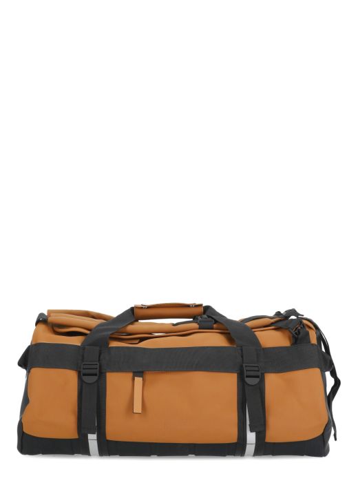 Texel duffel bag