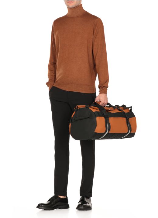 Texel duffel bag