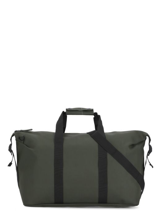 Hilo Weekend duffel bag