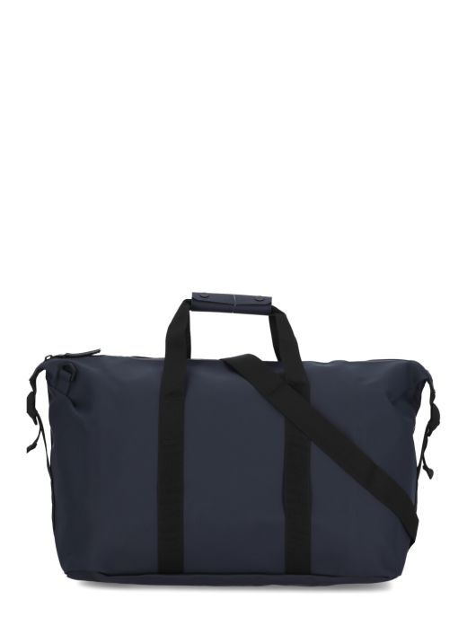 Hilo Weekend duffel bag