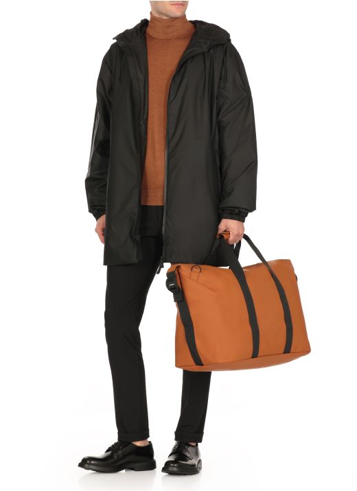 Hilo Weekend duffel bag