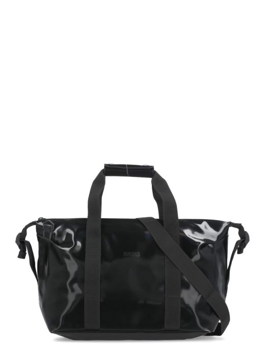 Hilo Weekend duffel bag