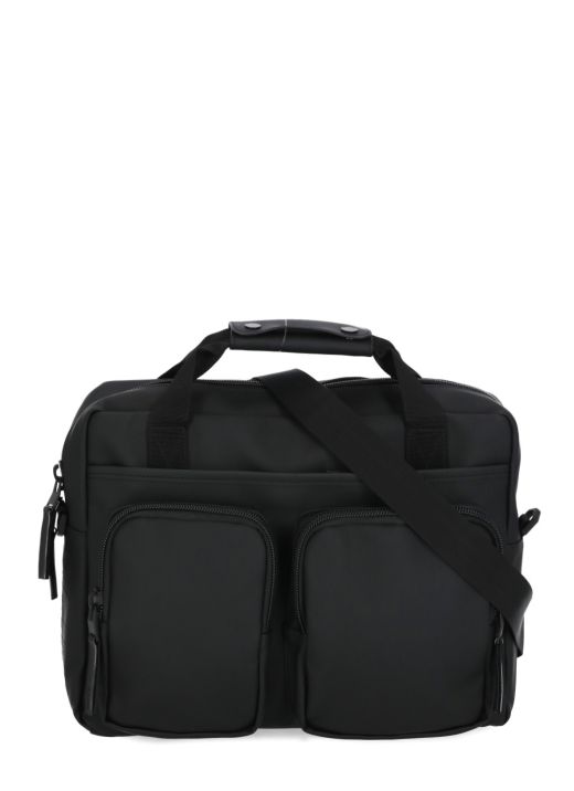 Trail Rucksack duffel bag