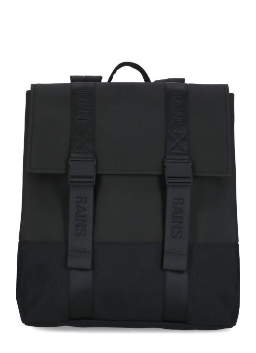 Trail Msn backpack