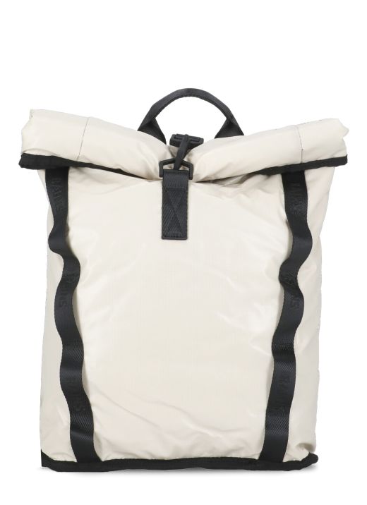 Sibu Rolltop backpack