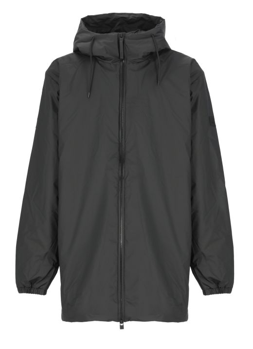 Lohja raincoat