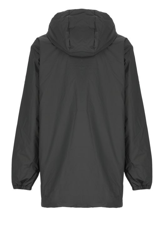 Lohja raincoat