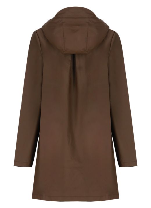 A-Line raincoat