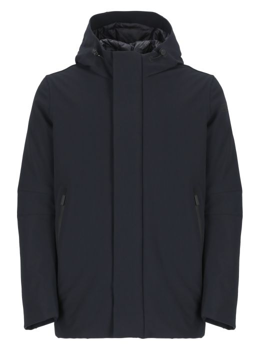 Winter Mdm jacket