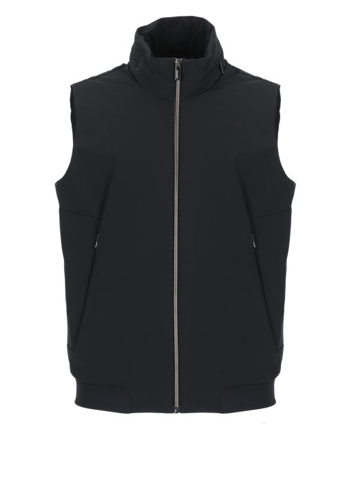 Cult gilet