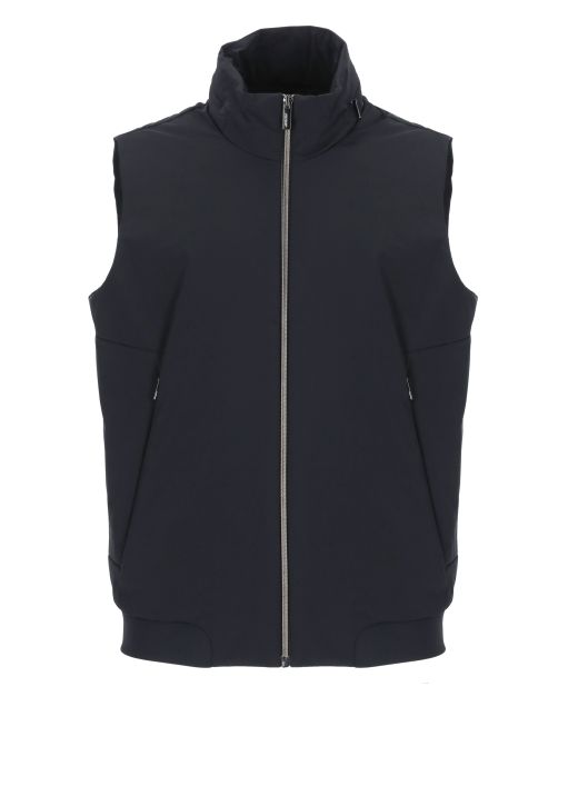 Cult gilet