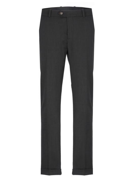 Terzilio Chino pants