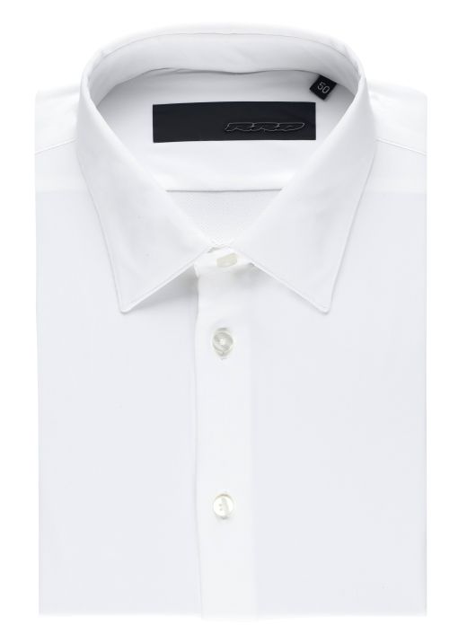 Oxford shirt