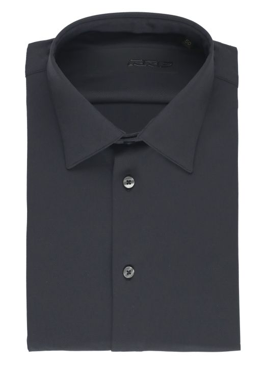 Oxford shirt