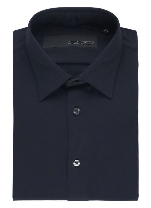 Oxford shirt