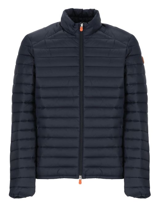 Alexander padded jacket