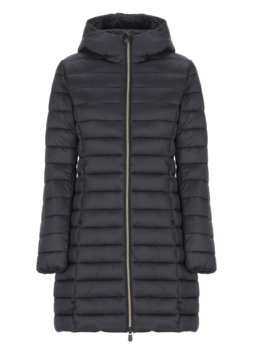 Camille padded jacket