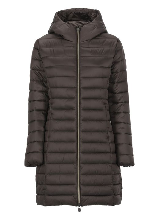 Camille padded jacket