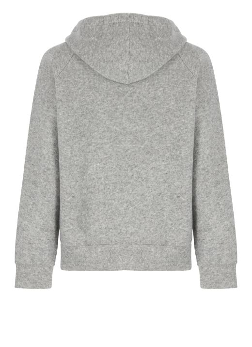 Carrel sweatshirt