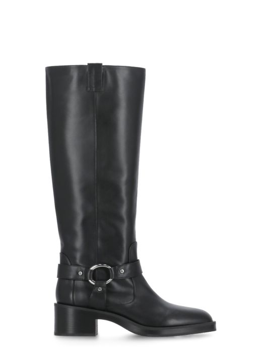 Women s online boots Zita Fabiani Top Brands Shop Online