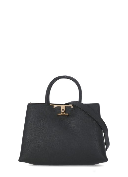 Shopping T Timeless bag